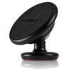Μαγνητική Βάση Τηλεφώνου Αυτοκόλλητη Για Το Ταμπλό Remax RM-C29, σε μαύρο χρώμα