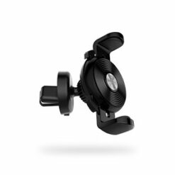 Βάση στήριξης κινητού για τον αεραγωγό αυτοκινήτου Remax RM-C32