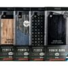 Power Bank PRODA 5000mah tk-002, σε μπλε τζιν χρώμα