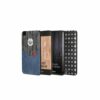 Power Bank PRODA 5000mah tk-002, σε μαύρο/λευκό χρώμα με σχέδιο