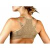 Σουτιέν Ανόρθωσης Στήθους - Magic Bra