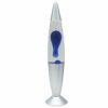 blue-Lava-Lamp