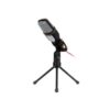 Επαγγελματικό μικρόφωνο 3.5mm EZRA MP01