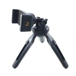 Τρίποδο για Κινητά MINI MULTIFUNCTION TRIPOD