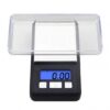 OEM MINI Ψηφιακή Ζυγαριά Ακριβείας 200G M-SCALE