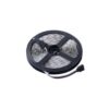 Ταινία Led Σετ με Τηλεχειριστήριο 5050 12V IP65 RGBW 5m- 60LED/m-14.4W/m