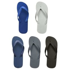 ΣΑΓΙΟΝΑΡΑ ΜΟΝΟΧΡΩΜΗ ΑΝΔΡΙΚΗ  SUMMERtiempo 8750