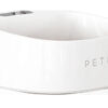 Έξυπνο Μπωλ Ψηφιακός Τροφοδότης για Κατοικίδια- Petkit Smart Antibacterial Bowl