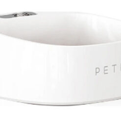 Έξυπνο Μπωλ Ψηφιακός Τροφοδότης για Κατοικίδια- Petkit Smart Antibacterial Bowl