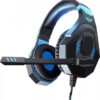 ΜΠΛΕ