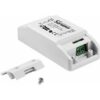 Έξυπνος Διακόπτης - Basic Wifi Wireless Smart Switch - SONOFF