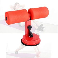 Όργανο γυμναστικής για Sit-ups και Push-ups