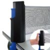 Φορητό Set Ping Pong - Retractable Table Tennis Emerson