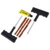 Σετ Επισκευής Ελαστικών, Tubeless Tire Repair Kit