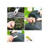 Σετ Επισκευής Ελαστικών, Tubeless Tire Repair Kit