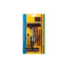 Σετ Επισκευής Ελαστικών, Tubeless Tire Repair Kit