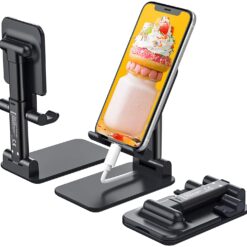 ANDOWL PHONE DESKTOP STAND Q-ZJ302