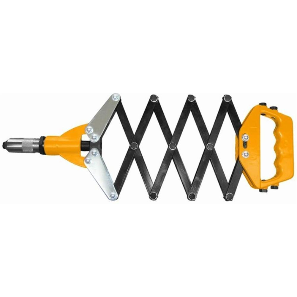 Industrial Folding Hand Riveter DINGQI