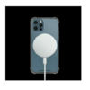 MagSafe Back Cover Σιλικόνης (iPhone 12 PRO MAX)