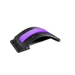 Σύστημα Υποστήριξης Μέσης με 3 Επίπεδα και Μαγνήτες - Lumbar Magnet Decompressor