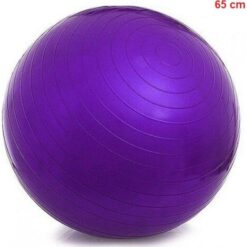 https://orders.gforgadget.gr/shop/bala-pilates-65cm-mov/