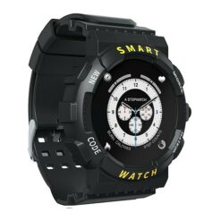 SMARTWATCH Z19