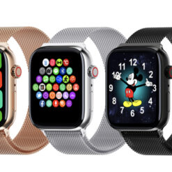 SMARTWATCH Z23