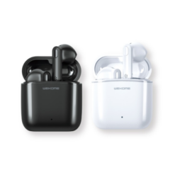 WK TWS V35 Earbud Bluetooth Handsfree