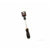 Finder Κατσαβίδι Σταυρός 3x75mm 193001