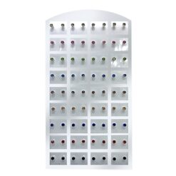 ΣΚΟΥΛΑΡΙΚΙ ΣΤΡΑΣΑΚΙ  4teen4ty 40267