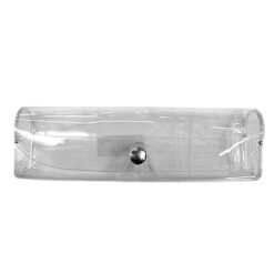 ΘΗΚΗ ΓΥΑΛΙΩΝ 15x4