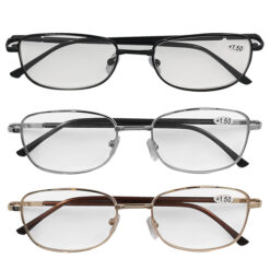 ΓΥΑΛΙΑ ΠΡΕΣΒΥΩΠΙΑΣ Νο:3 No:3 4teen4ty 40471