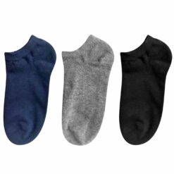 ΚΑΛΤΣΑ ΚΟΝΤΗ ΑΝΔΡΩΝ 1 SIZE 1 SIZE ΑΝΔΡΙΚΟ 4teen4ty 40635