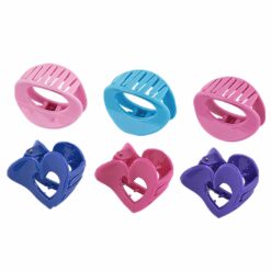 ΚΛΑΜΕΡ ΣΧΕΔΙΑΚΙΑ ΣΕ ΧΡΩΜΑΤΑ 4