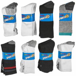 ΚΑΛΤΣΑ ΑΘΛΗΤΙΚΗ 1SIZE  ΑΝΔΡΙΚΟ 1 SIZE ΑΝΔΡΙΚΟ 4teen4ty 40117