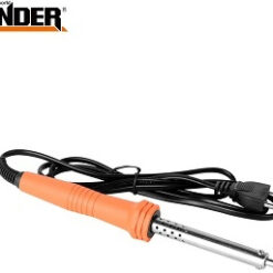 Finder 194800 Κολλητήρι Ρεύματος 30W