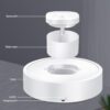 Υγραντήρας Υπεριώδους UV Αποστείρωσης USB - Air Mobile Humidifier