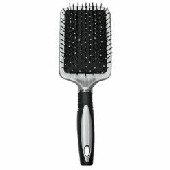 ΒΟΥΡΤΣΑ ΟΡΘΟΓΩΝΙΑ ΜΕΓΑΛΗ 25x8cm 4teen4ty 4361