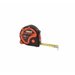Finder Μετροταινία 10m x 25mm