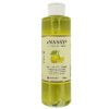 ΚΟΛΩΝΙΑ ΛΕΜΟΝΙ 200ml NASSY