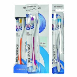 ΟΔΟΝΤΟΒΟΥΡΤΣΑ ΣΕ BLISTER  4teen4ty 27157