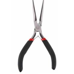 Finder 190339 Μυτοτσίμπιδο 114mm