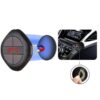 Φορτιστής Αυτοκινήτου Fm transmitter – Bluetooth CAR Q7S 3821