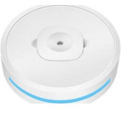 Υγραντήρας Υπεριώδους UV Αποστείρωσης USB - Air Mobile Humidifier