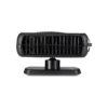 ΑΕΡΟΘΕΡΜΟ ΑΝΑΠΤΗΡΑ ΑΥΤΟΚΙΝΗΤΟΥ AUTO HEATER FAN 12V 200W
