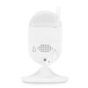 Ενδοεπικοινωνία Μωρού Με Κάμερα & Ήχο ZR303 Wireless Video Baby Monitor Digital Sleep Monitoring Night Vision Temperature Sensor