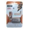U disk μίνι USB 2.0 FO-003 FOYU 8GB