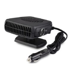 ΑΕΡΟΘΕΡΜΟ ΑΝΑΠΤΗΡΑ ΑΥΤΟΚΙΝΗΤΟΥ AUTO HEATER FAN 12V 200W