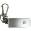 U disk μίνι USB 2.0 FO-003 FOYU 32GB