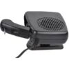 ΑΕΡΟΘΕΡΜΟ ΑΝΑΠΤΗΡΑ ΑΥΤΟΚΙΝΗΤΟΥ AUTO HEATER FAN 12V 200W